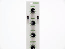 Tiptop Audio RS808 (中古)2