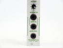 Tiptop Audio RS808 (中古)