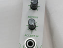 Tiptop Audio RS808 (中古)