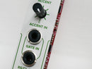 Tiptop Audio RS808 (中古)