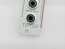 Tiptop Audio RS808 (中古)
