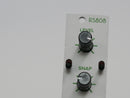 Tiptop Audio RS808 (中古)
