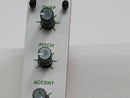 Tiptop Audio RS808 (中古)