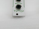 Tiptop Audio RS808 (中古)
