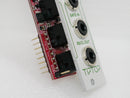 Tiptop Audio RS808 (中古)