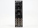 BASTL INSTRUMENTS TIMBER (中古)