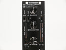 BASTL INSTRUMENTS TIMBER (中古)2