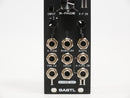 BASTL INSTRUMENTS TIMBER (中古)3