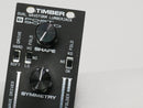 BASTL INSTRUMENTS TIMBER (中古)