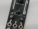 BASTL INSTRUMENTS TIMBER (中古)