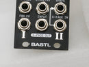 BASTL INSTRUMENTS TIMBER (中古)