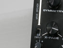 BASTL INSTRUMENTS TIMBER (中古)