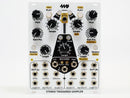 4ms Stereo Triggered Sampler (中古)