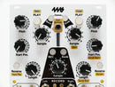 4ms Stereo Triggered Sampler (中古)2