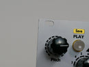 4ms Stereo Triggered Sampler (中古)