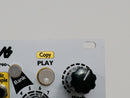 4ms Stereo Triggered Sampler (中古)