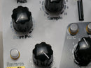 4ms Stereo Triggered Sampler (中古)