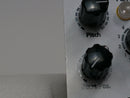 4ms Stereo Triggered Sampler (中古)