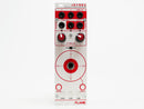 FLAME JOYREC (中古)