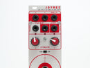 FLAME JOYREC (中古)2