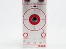 FLAME JOYREC (中古)3