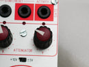 FLAME JOYREC (中古)