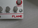 FLAME JOYREC (中古)