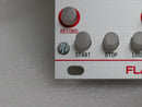 FLAME JOYREC (中古)