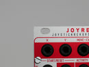 FLAME JOYREC (中古)