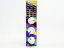 Bizmuth Modular Bizmuth (中古)1