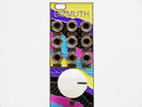 Bizmuth Modular Bizmuth (中古)2