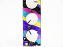 Bizmuth Modular Bizmuth (中古)3