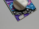 Bizmuth Modular Bizmuth (中古)