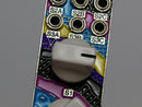 Bizmuth Modular Bizmuth (中古)