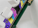 Bizmuth Modular Bizmuth (中古)