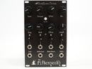 EarthQuaker Devices Afterneath Eurorack (中古)1