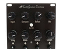 EarthQuaker Devices Afterneath Eurorack (中古)2