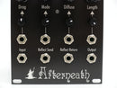 EarthQuaker Devices Afterneath Eurorack (中古)3