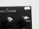 EarthQuaker Devices Afterneath Eurorack (中古)