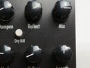 EarthQuaker Devices Afterneath Eurorack (中古)