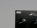 EarthQuaker Devices Afterneath Eurorack (中古)