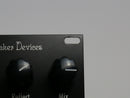 EarthQuaker Devices Afterneath Eurorack (中古)