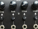 EarthQuaker Devices Afterneath Eurorack (中古)