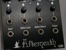 EarthQuaker Devices Afterneath Eurorack (中古)