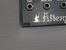 EarthQuaker Devices Afterneath Eurorack (中古)