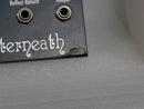 EarthQuaker Devices Afterneath Eurorack (中古)