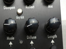 EarthQuaker Devices Afterneath Eurorack (中古)