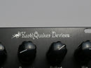 EarthQuaker Devices Afterneath Eurorack (中古)