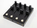 Intech Studio Grid PBF4 (中古)