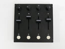 Intech Studio Grid PBF4 (中古)2